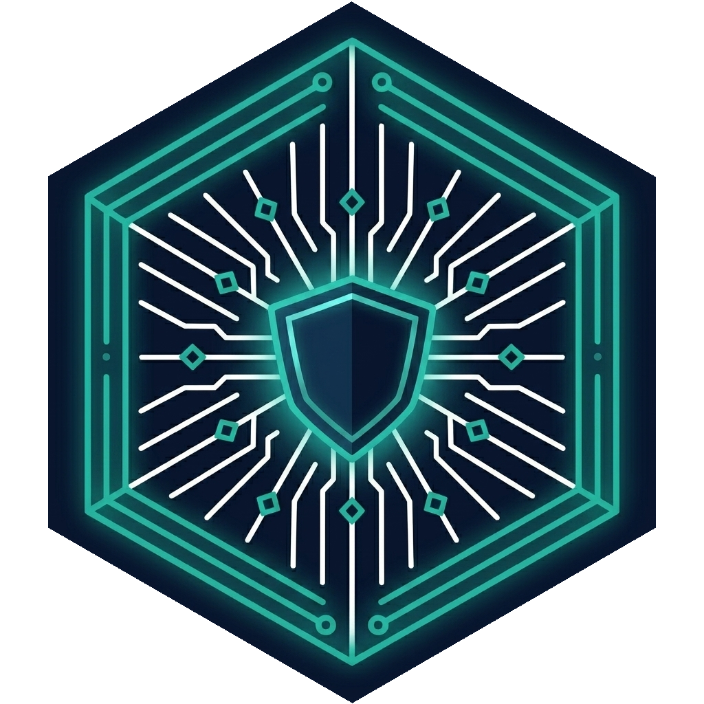 Phishtra Logo